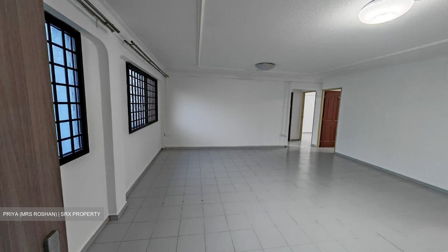 Blk 425 Yishun Avenue 11 (Yishun), HDB 4 Rooms #512770501